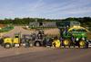 Caroline Implement Co., Inc.